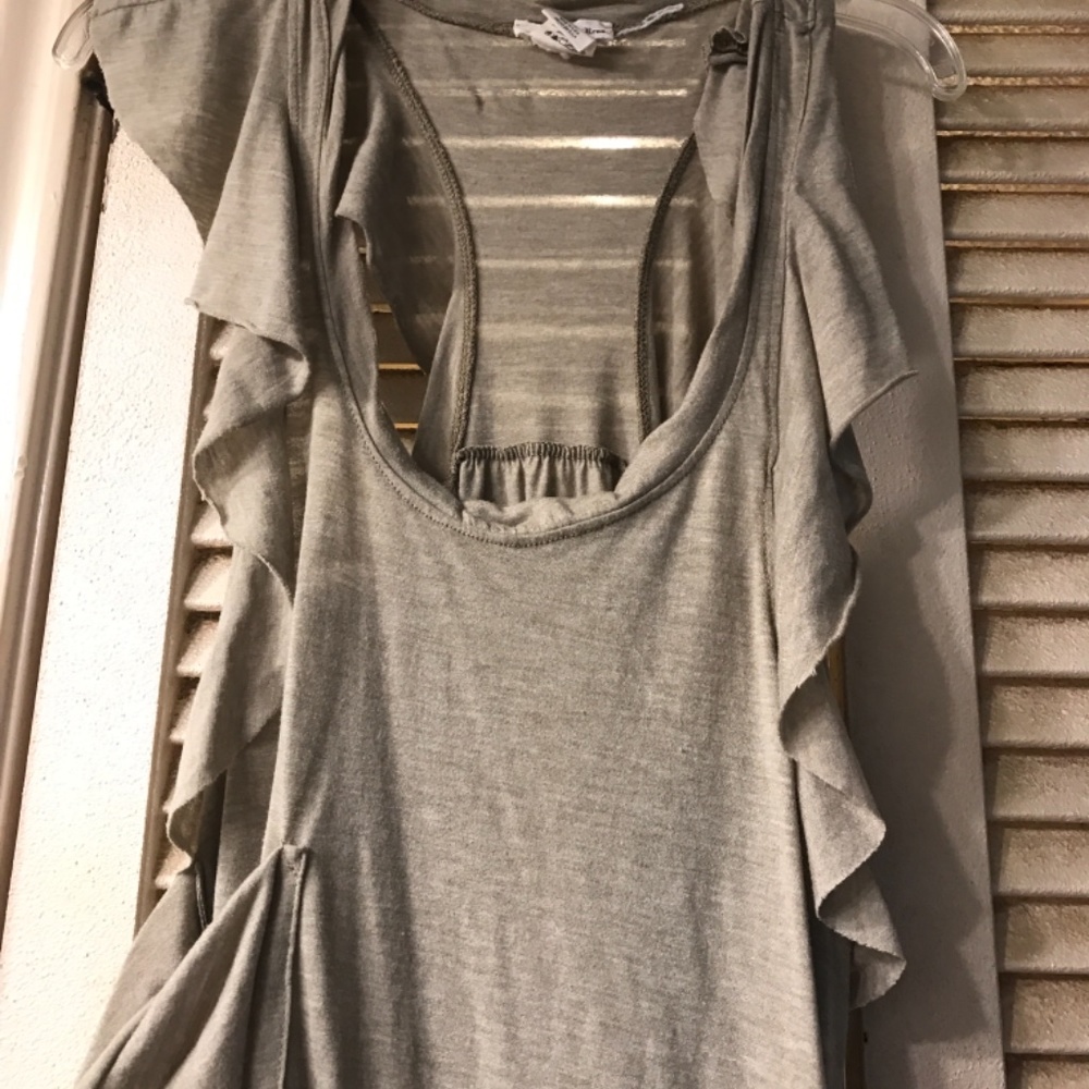 Top - Picture 2 of 5